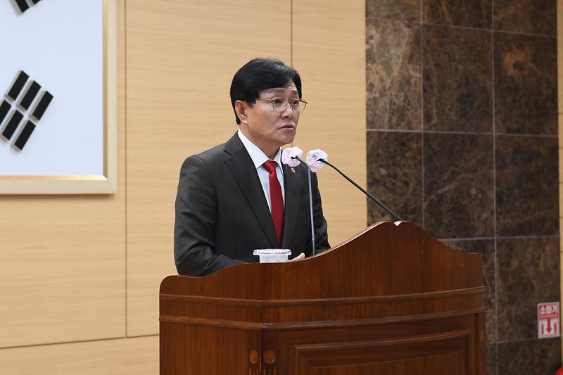 직원조회_(5).jpg 이미지