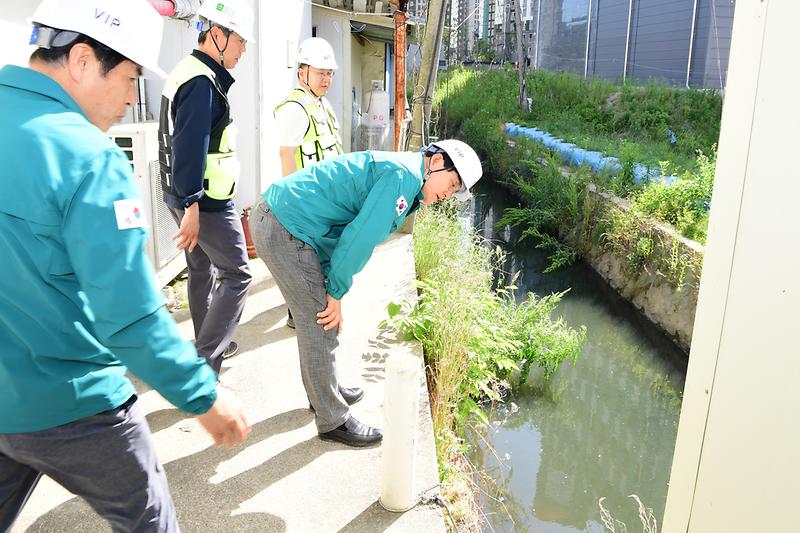 집중호우_피해지역사전_현장확인_(10).jpg 이미지