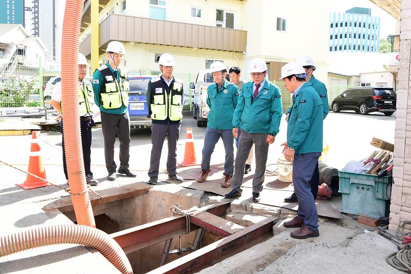 집중호우_피해지역사전_현장확인_(15).jpg 이미지