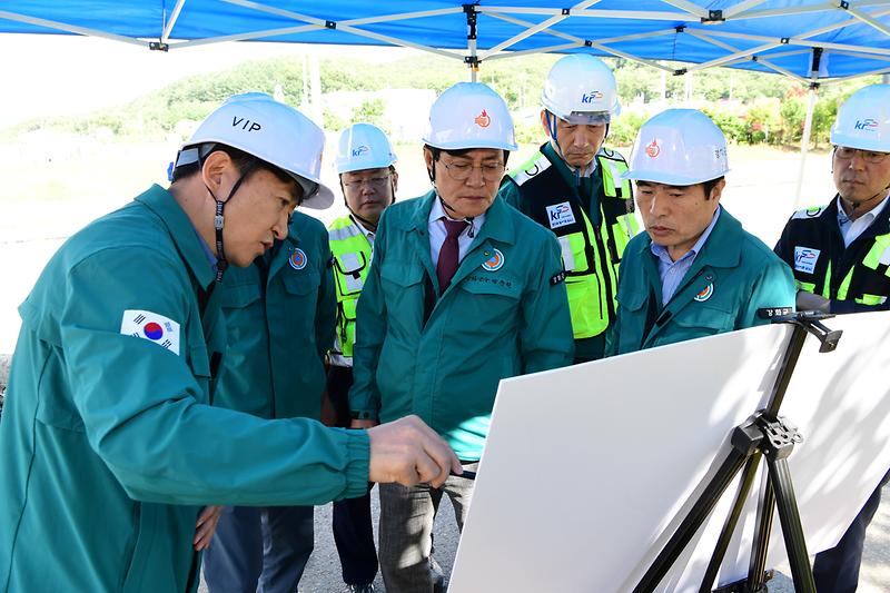 집중호우_피해지역사전_현장확인_(19).jpg 이미지