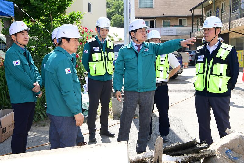 집중호우_피해지역사전_현장확인_(5).jpg 이미지