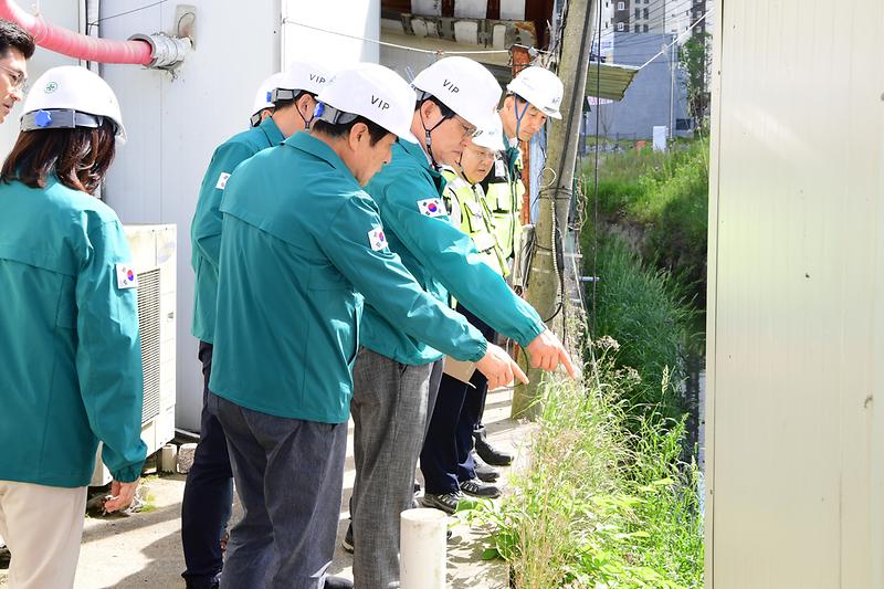 집중호우_피해지역사전_현장확인_(9).jpg 이미지