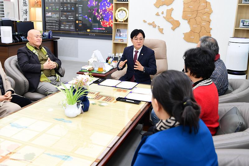 지역사회_공공보건의료_협력체계_구축을_위한_업무협약식_(4).jpg 이미지