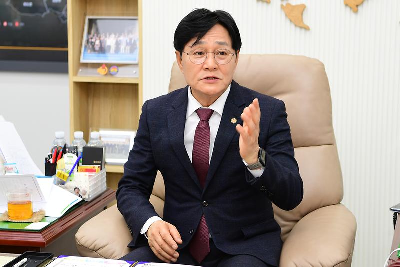 지역사회_공공보건의료_협력체계_구축을_위한_업무협약식_(6).jpg 이미지