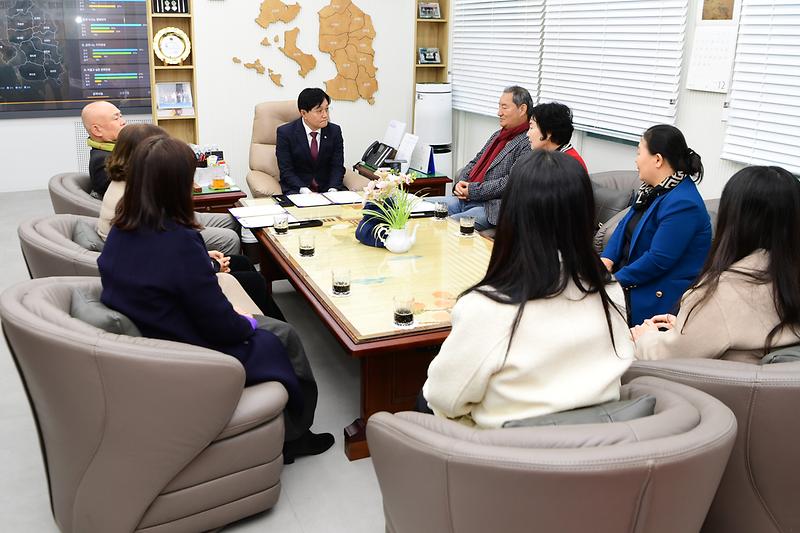 지역사회_공공보건의료_협력체계_구축을_위한_업무협약식_(8).jpg 이미지
