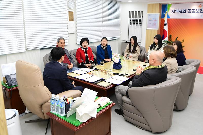 지역사회_공공보건의료_협력체계_구축을_위한_업무협약식_(9).jpg 이미지