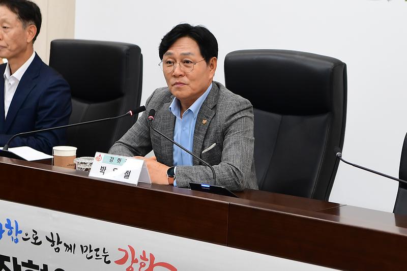 지역사회보장협의체_대표협의체_(3).jpg 이미지