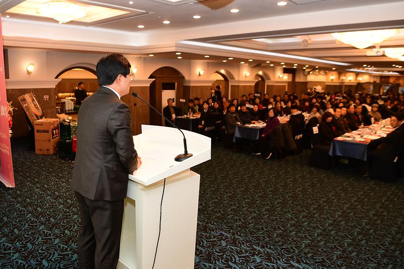 지역시회보장협의체_워크숍_(4).jpg 이미지