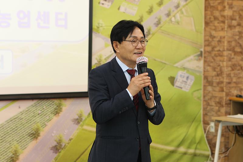 지유농업_교육_(9).jpg 이미지