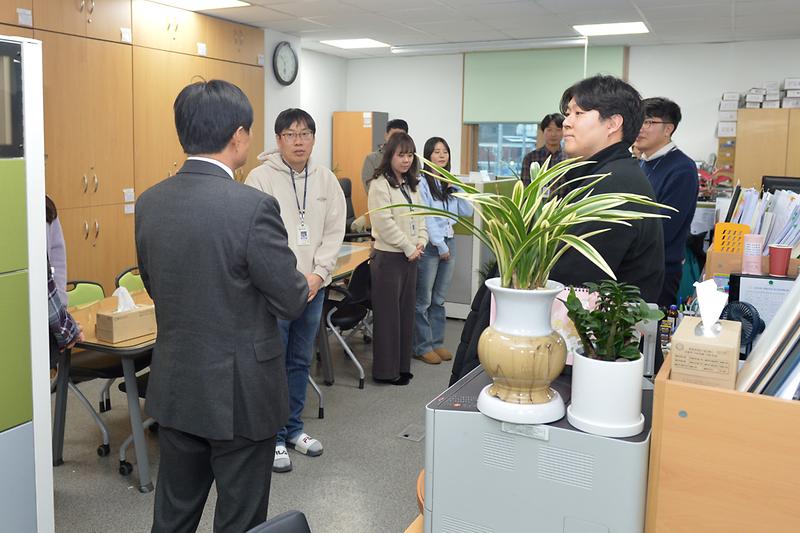 조직개편_관련_각_부서_방문_(9).jpg 이미지