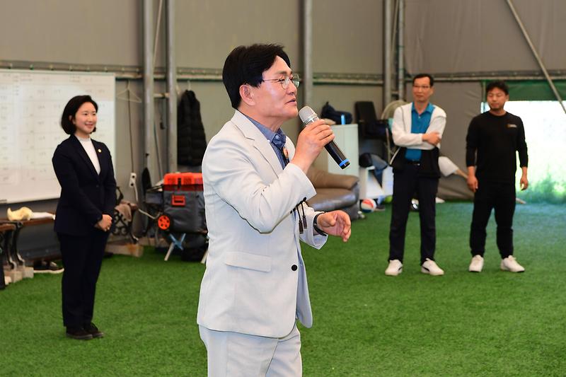 족구협회장기_대회_(2).jpg 이미지