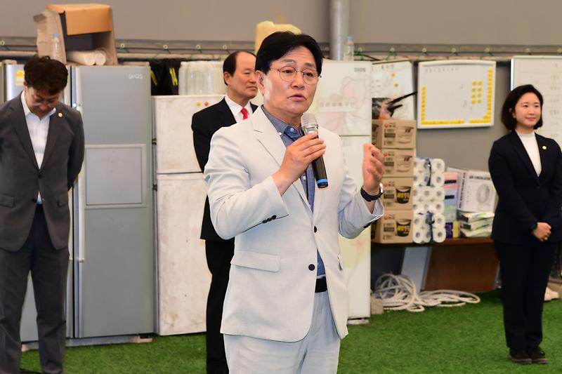 족구협회장기_대회_(6).jpg 이미지