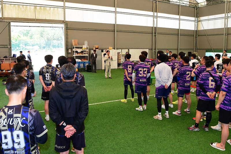 족구협회장기_대회_(7).jpg 이미지