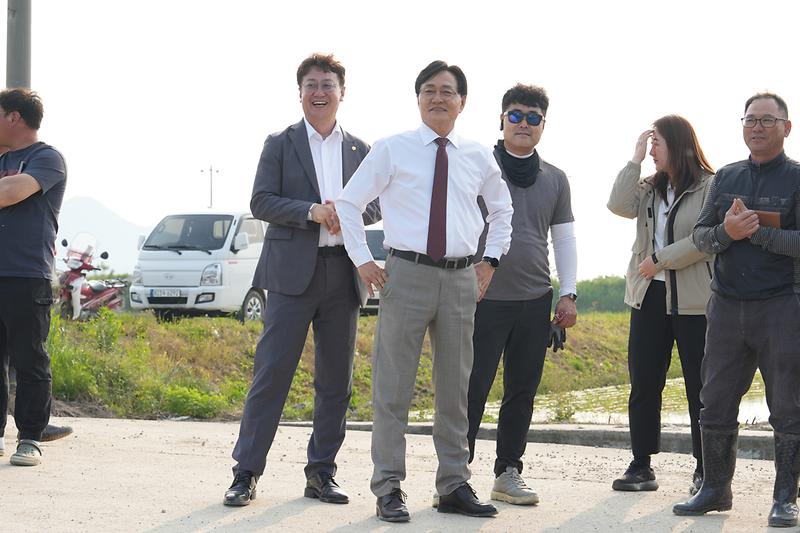 조사료_수확시연회_(17).jpg 이미지