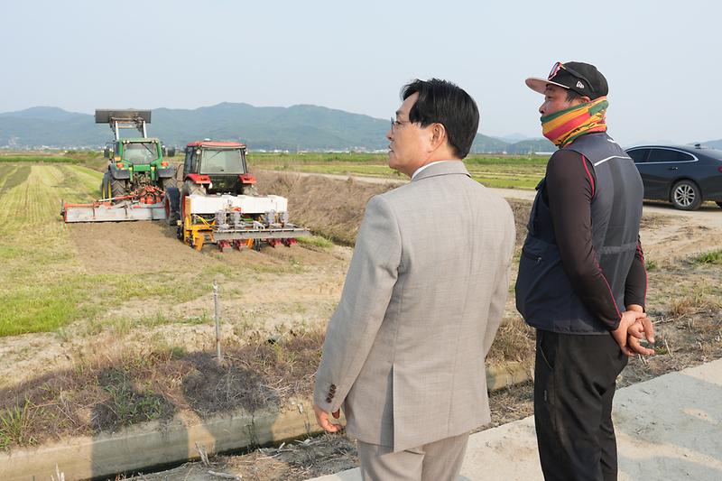 조사료_수확시연회_(4).jpg 이미지