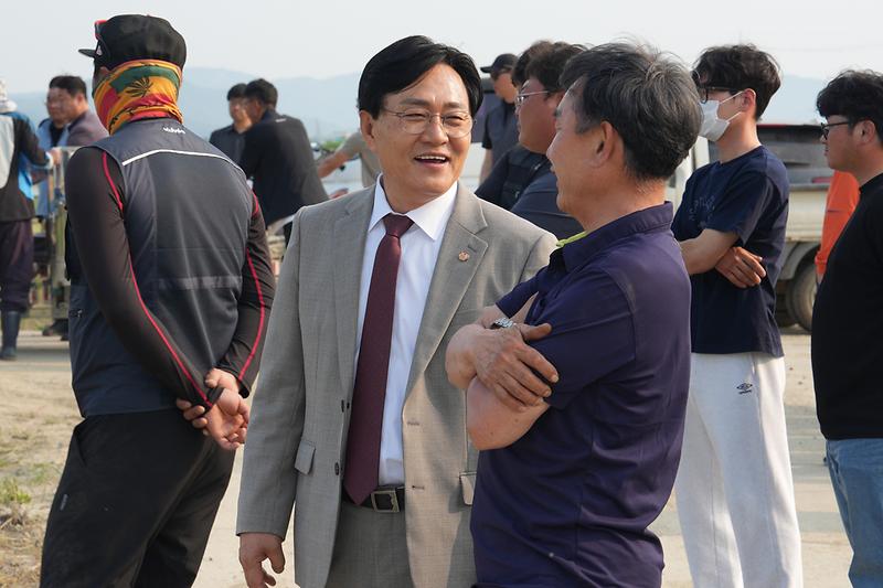 조사료_수확시연회_(5).jpg 이미지