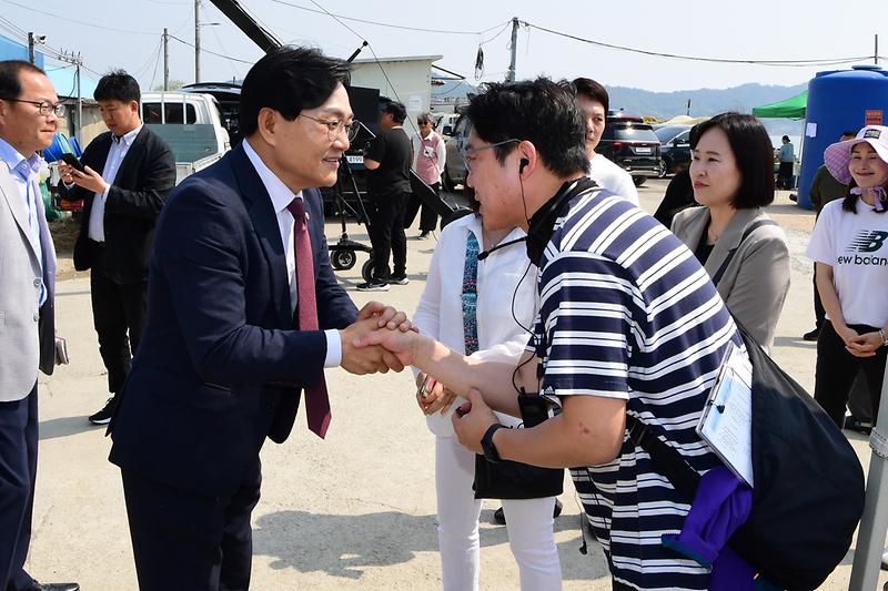 죽산포_풍어제_(1).jpg 이미지