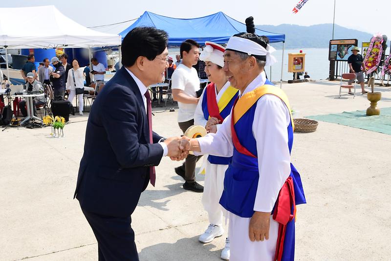 죽산포_풍어제_(2).jpg 이미지