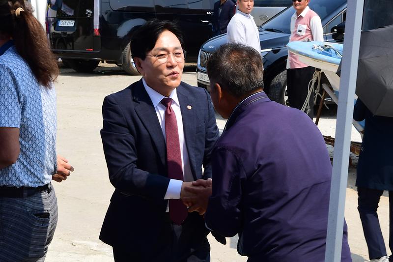 죽산포_풍어제_(3).jpg 이미지