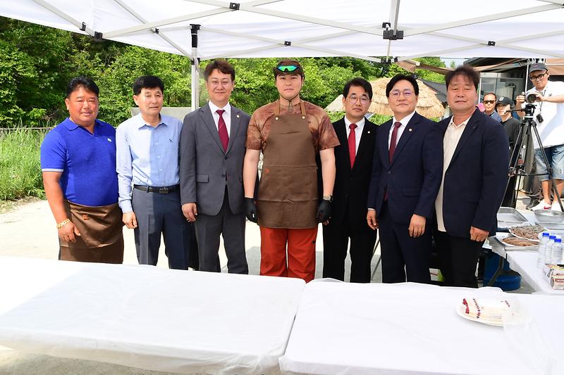 죽산포_풍어제_(6).jpg 이미지