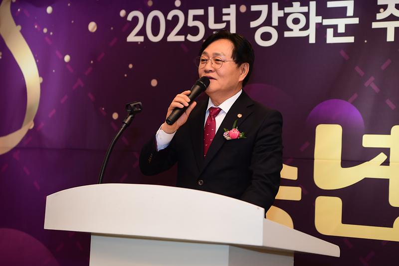 주민자치위원_한마음_대회_(4).jpg 이미지
