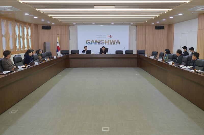 주민자치위원회_(3).jpg 이미지