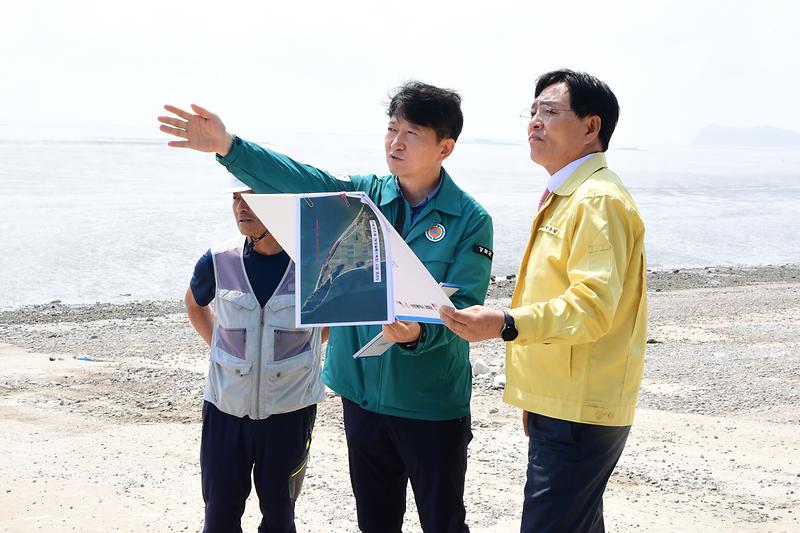 주문도리_사업현장_확인_(1).jpg 이미지