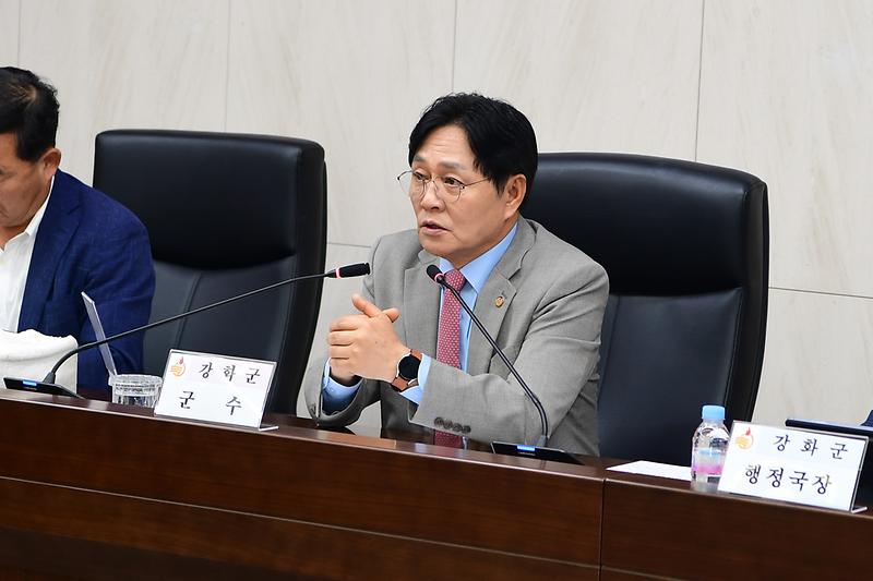 중대재해_예방을_위한_긴급_안전점검_회의_(3).jpg 이미지