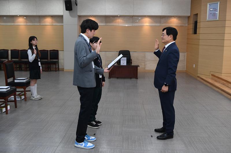 주니어외교관_발대식_(10).jpg 이미지