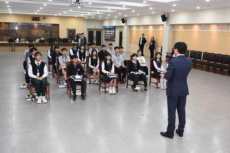 주니어외교관_발대식_(3).jpg 이미지