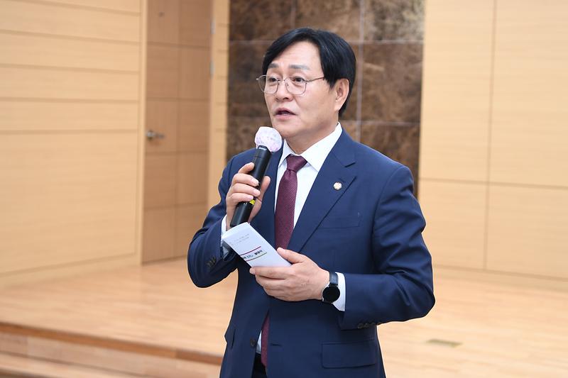 주니어외교관_발대식_(4).jpg 이미지