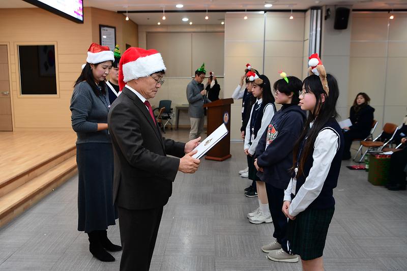 주니어외교관_성과보고회_(3).jpg 이미지