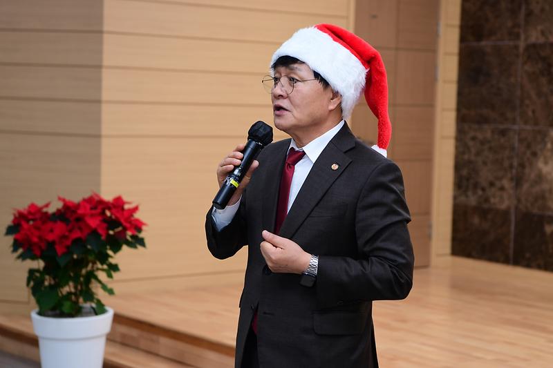 주니어외교관_성과보고회_(7).jpg 이미지