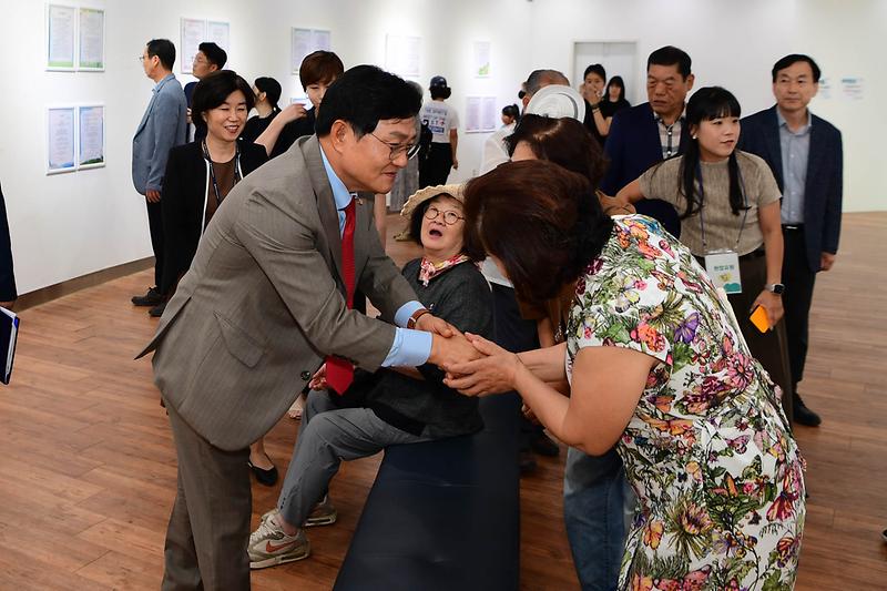 마음공모전_작품_전시회_(1).jpg 이미지