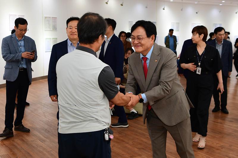 마음공모전_작품_전시회_(3).jpg 이미지