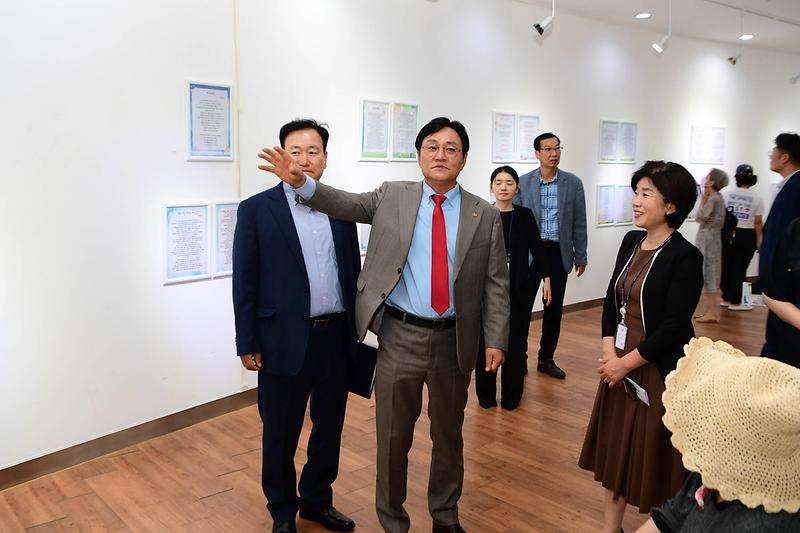 마음공모전_작품_전시회_(5).jpg 이미지