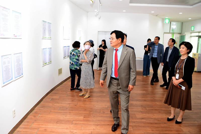 마음공모전_작품_전시회_(6).jpg 이미지