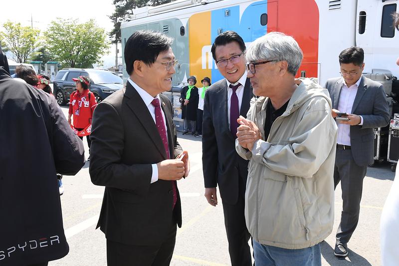 mbc트로트_클라스_녹화_(4).jpg 이미지