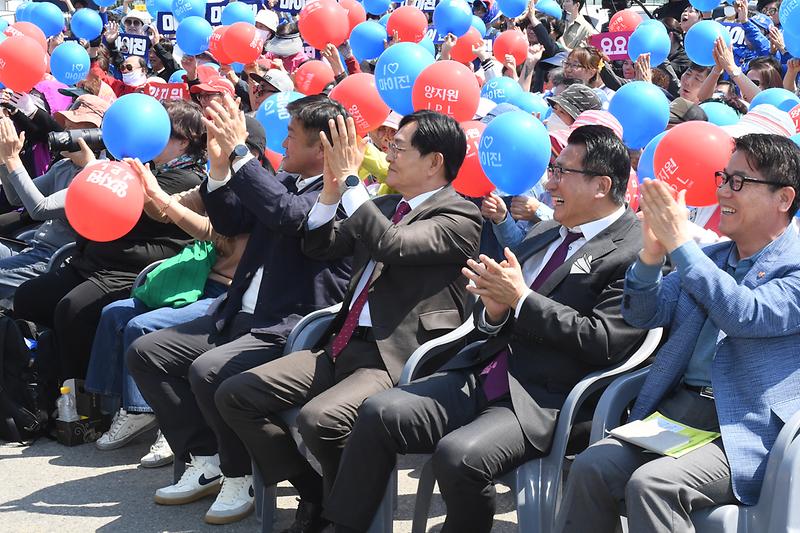 mbc트로트_클라스_녹화_(5).jpg 이미지