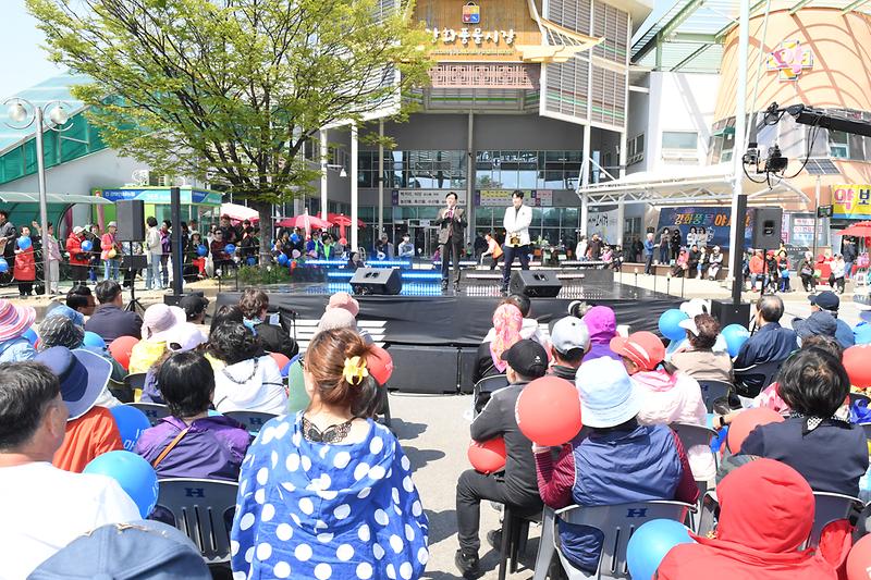 mbc트로트_클라스_녹화_(6).jpg 이미지