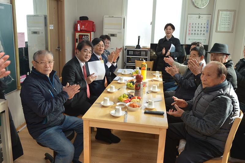 미법도_현장확인_(3).jpg 이미지