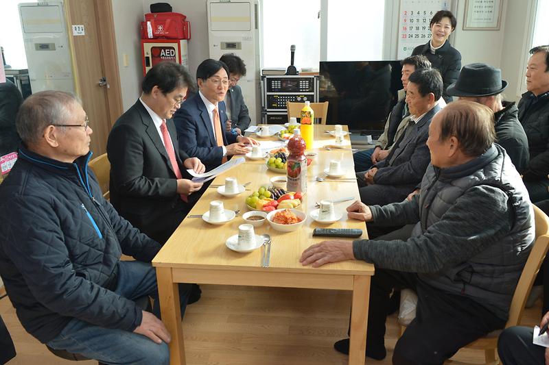 미법도_현장확인_(6).jpg 이미지