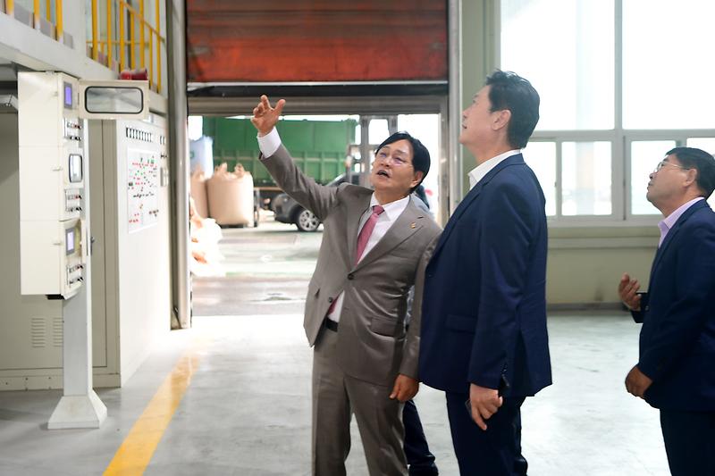 미추홀구_경로당_강화섬쌀_공급_업무협약식_(11).jpg 이미지