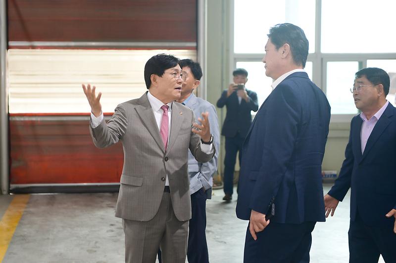 미추홀구_경로당_강화섬쌀_공급_업무협약식_(12).jpg 이미지