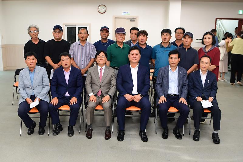 미추홀구_경로당_강화섬쌀_공급_업무협약식_(9).jpg 이미지