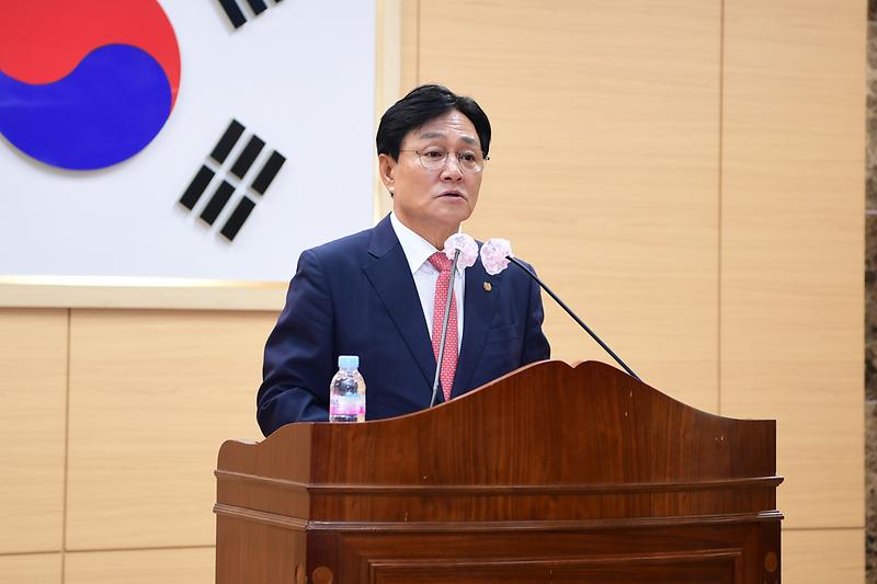 민방위_집합교육_(5).jpg 이미지