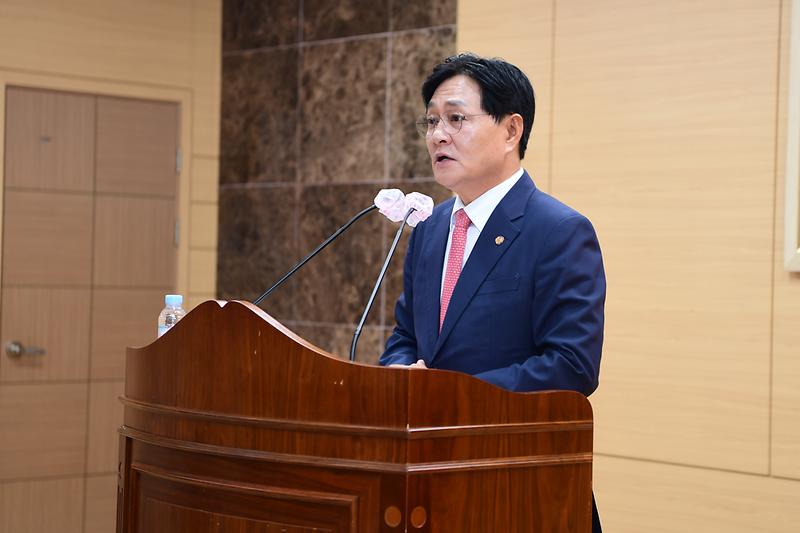 민방위_집합교육_(7).jpg 이미지