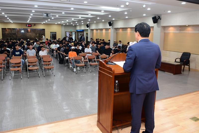 민방위_집합교육_(8).jpg 이미지