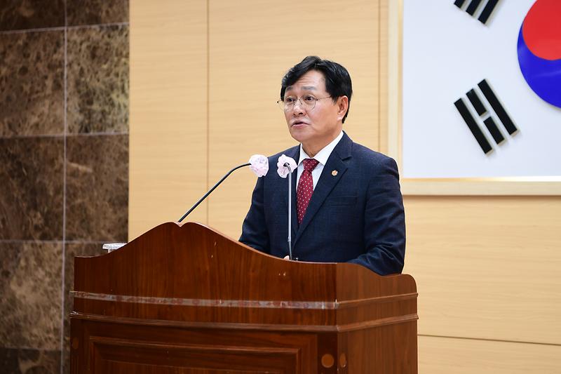 민주평화통일자문회의_출범식_(6).jpg 이미지