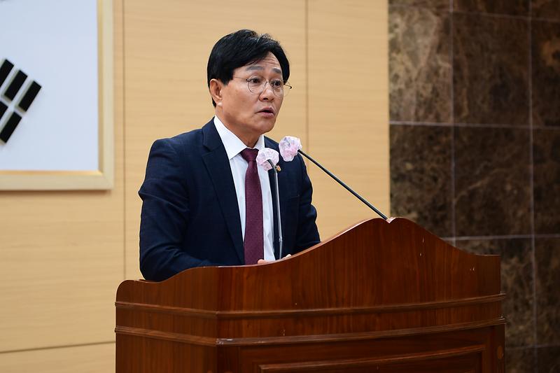 민주평통_2분기_정례회의_(12).jpg 이미지